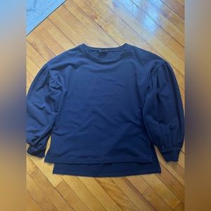 a.n.a Crewneck Sweatshirt